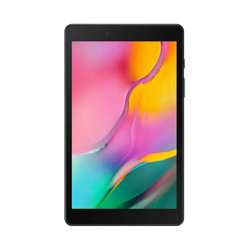 Galaxy Tab A8.0 LTE SM-T295